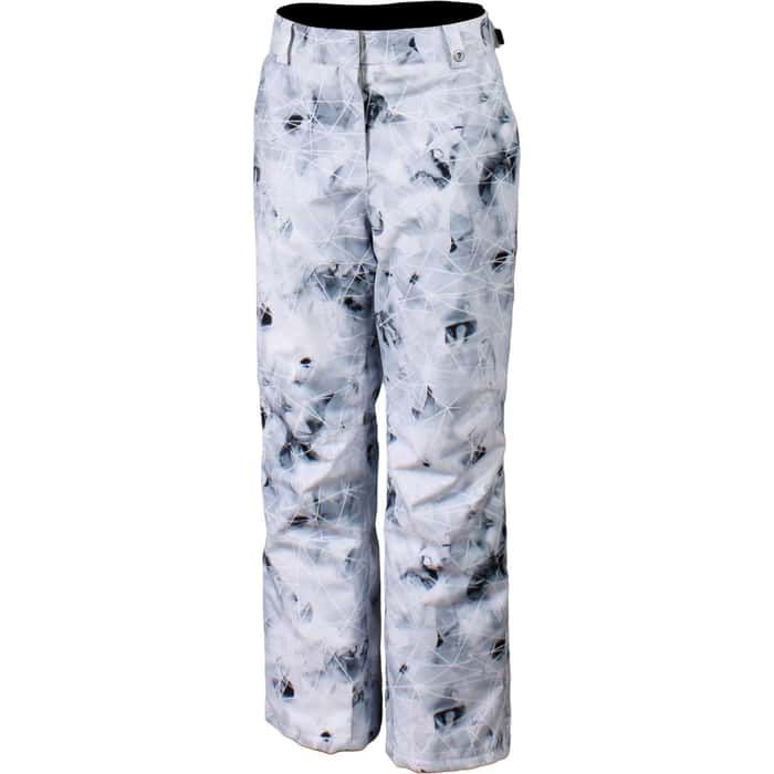KARBON L RAINBOW PANT '26