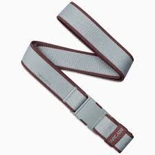 ARCADE CARTO SLIM BELT '26