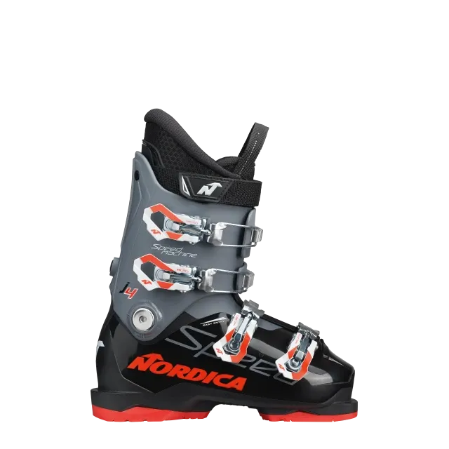 NORDICA SPEEDMACHINE JR 4 '26
