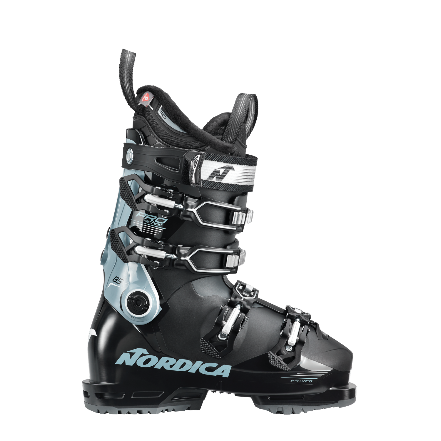 Nordica Promachine 85W '26