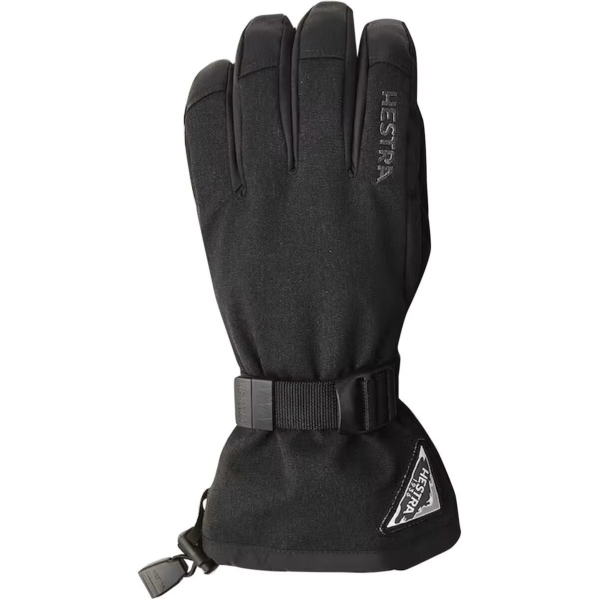 HESTRA M POWDER GAUNTLET '26
