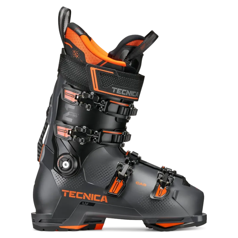 Tecnica Mach 1 110 LV '26