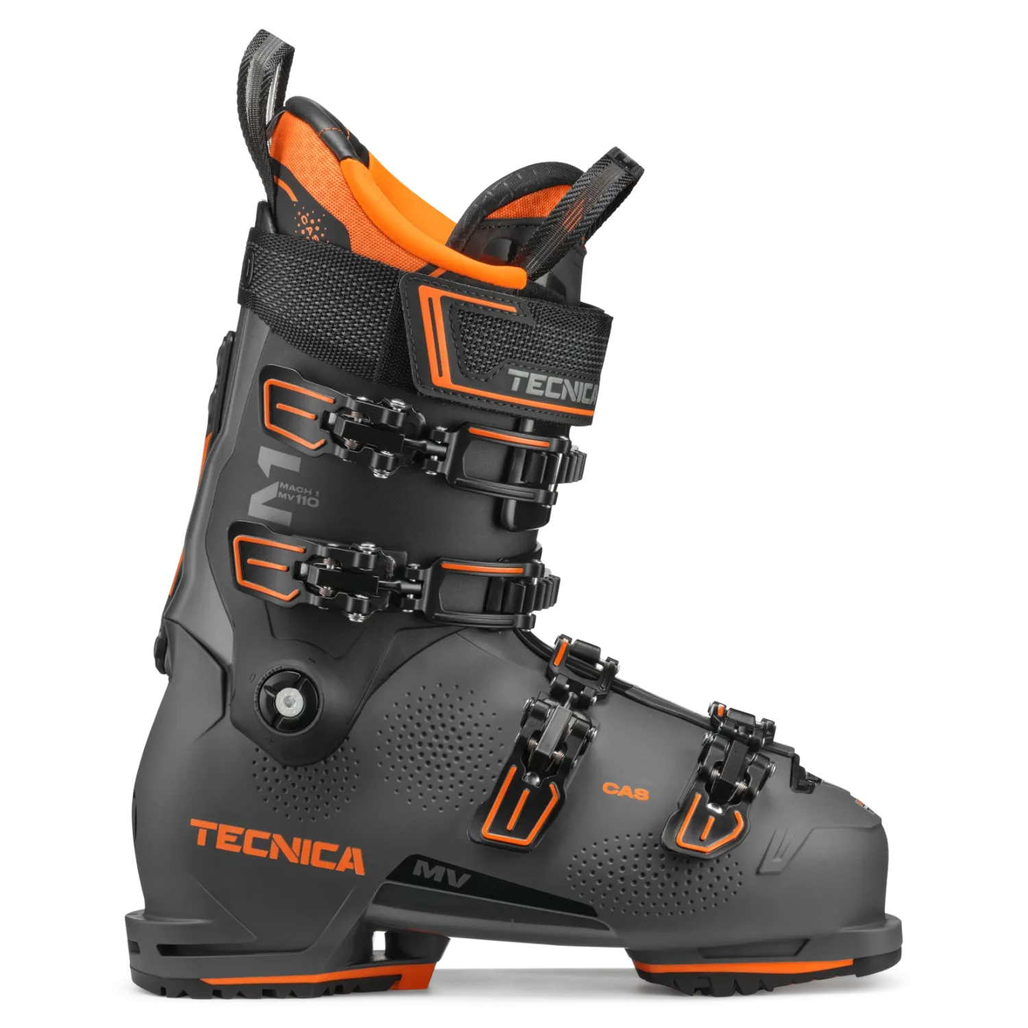 Tecnica Mach 1 110 MV '26