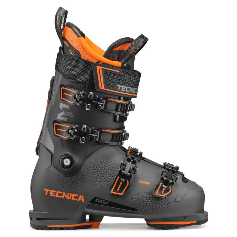 Tecnica Mach 1 110 MV '26