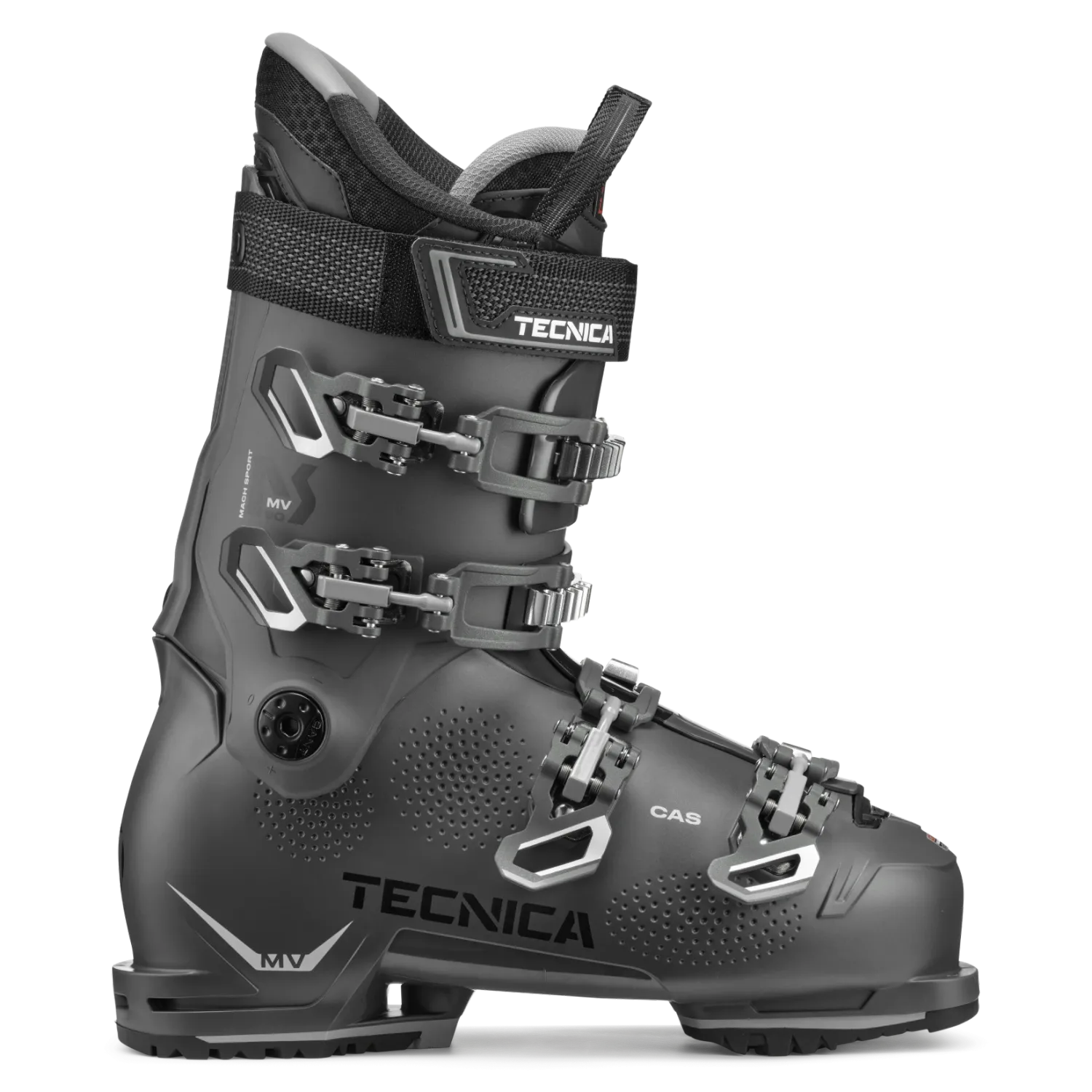 Tecnica Mach Sport 90 MV '26