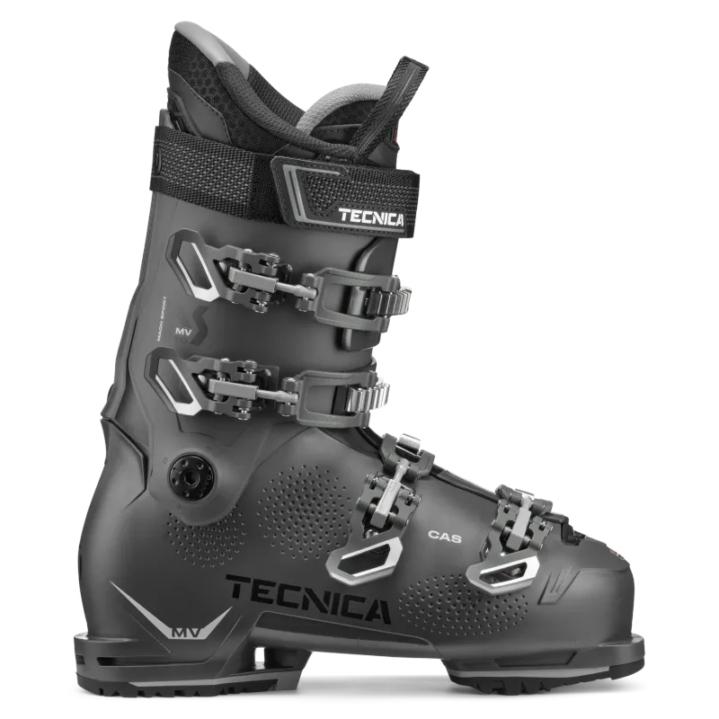 Tecnica Mach Sport 90 MV '26