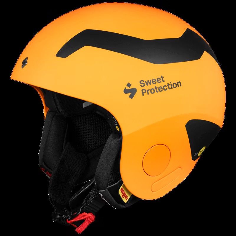 SWEET PROTECTION VOLATA 2VI MIPS '26