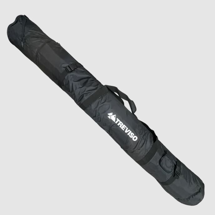 TREVISO GRAPPLER EXP SINGLE SKI '26