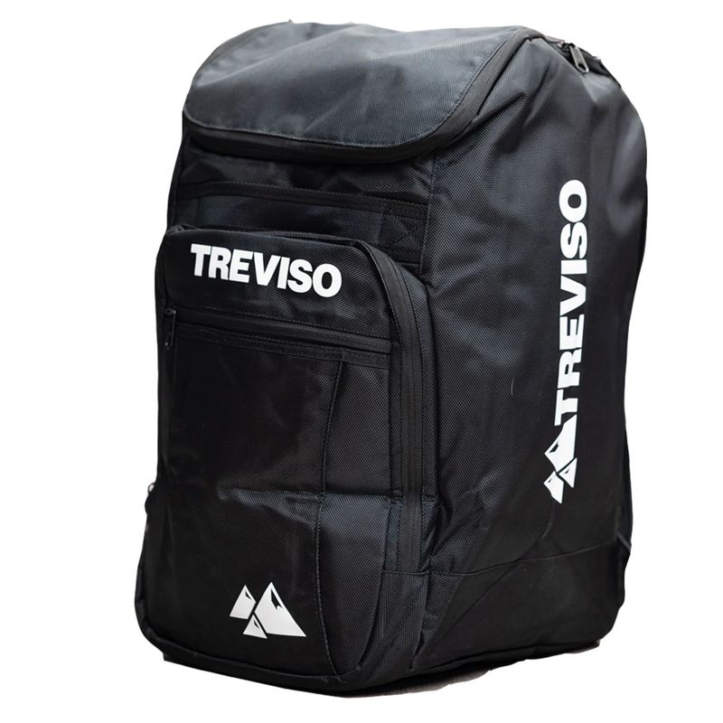 TREVISO VENTURE BOOT PACK '26