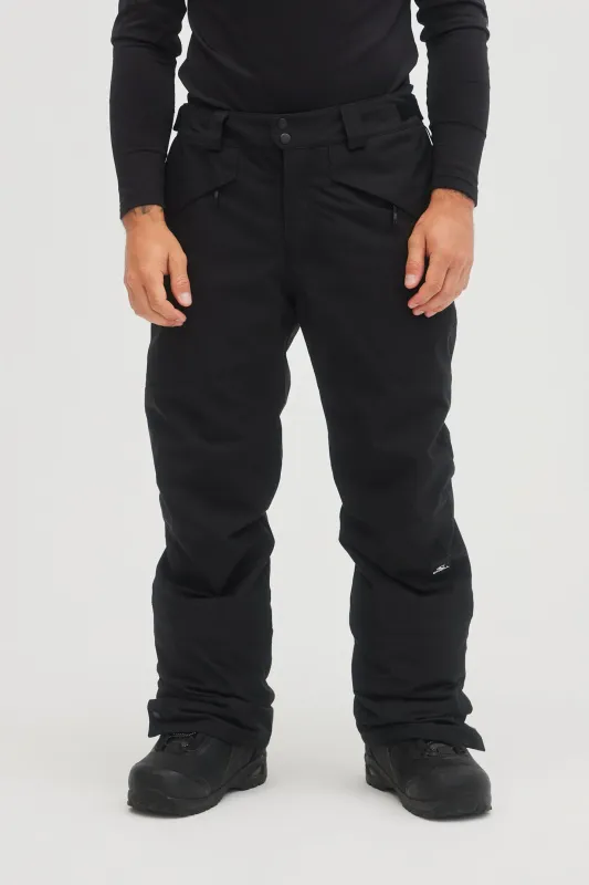 O'NEILL M HAMMER INS PANT '26