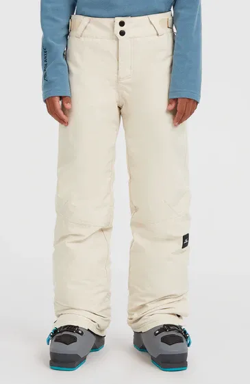 O'NEILL Y CRUZ SNOW PANT '26