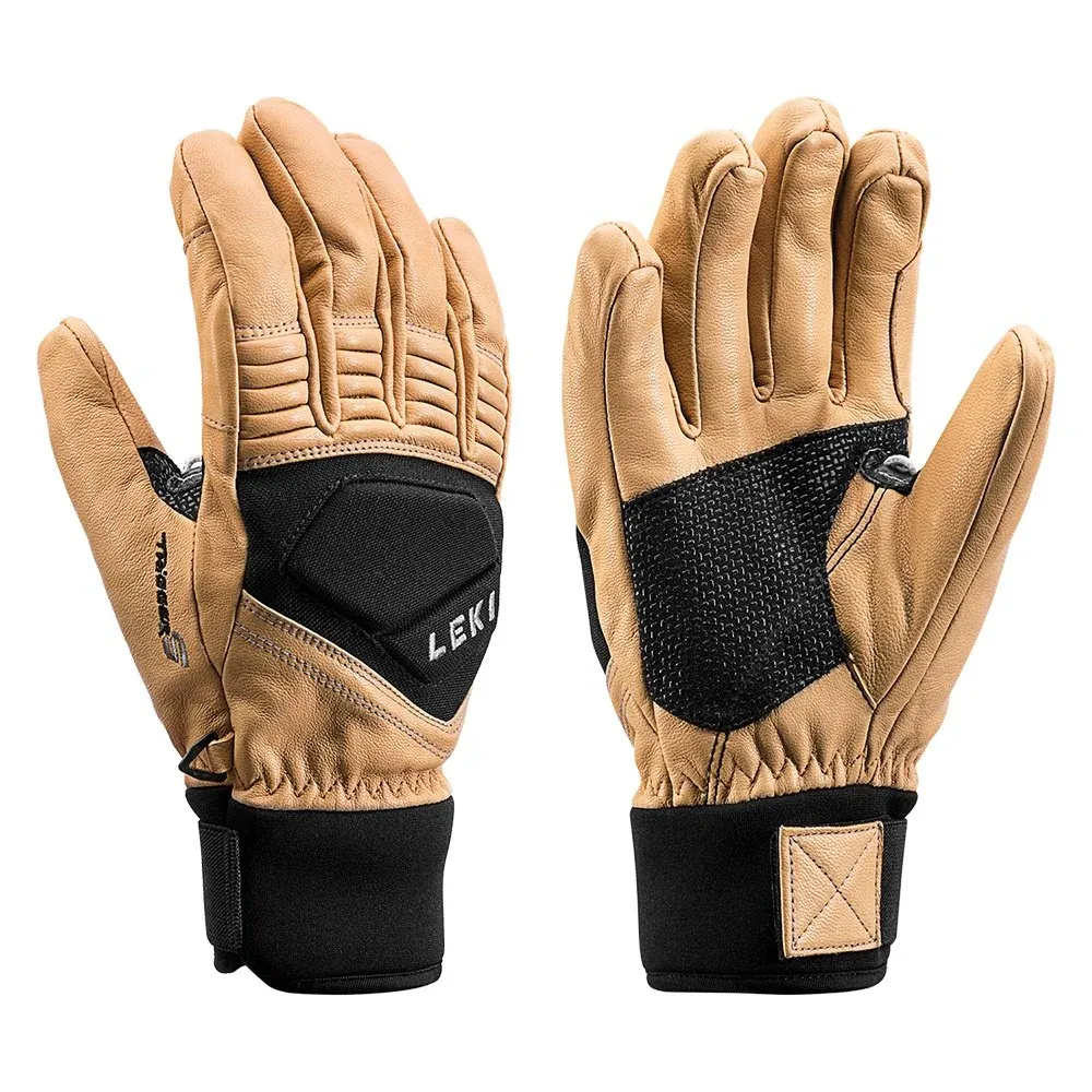 Leki M Copper S Glove '26