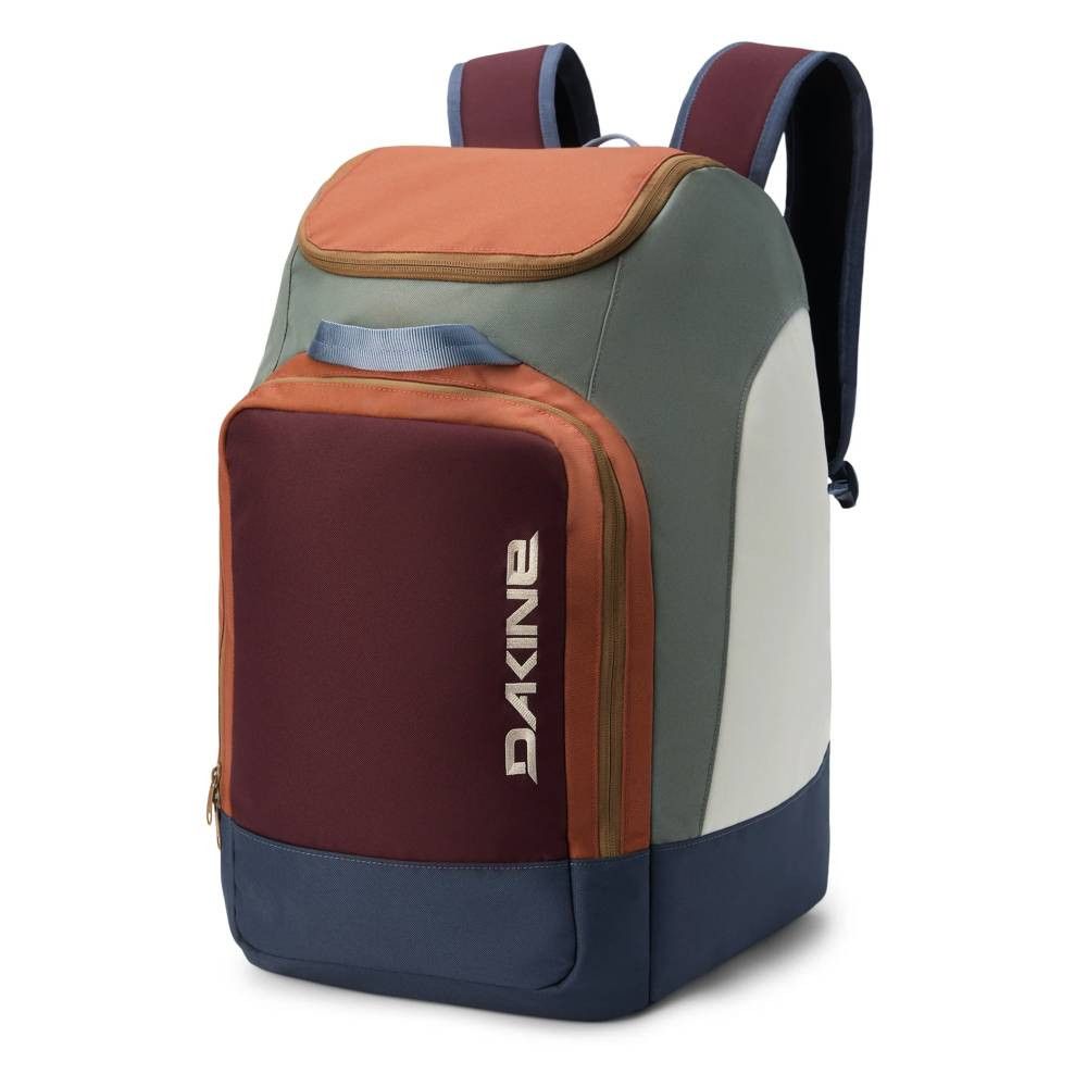 DAKINE BOOT PACK 50L T1 '26