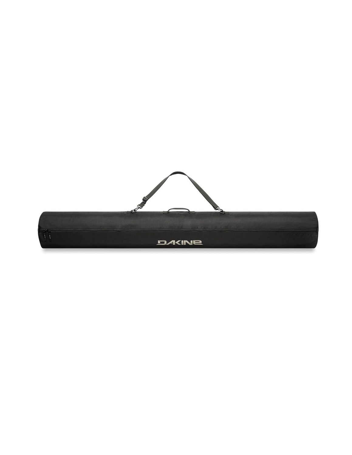 DAKINE SKI SLEEVE T1 '26, Color: BLK, Size: 175cm