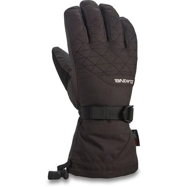 DAKINE L CAMINO GLOVE '26