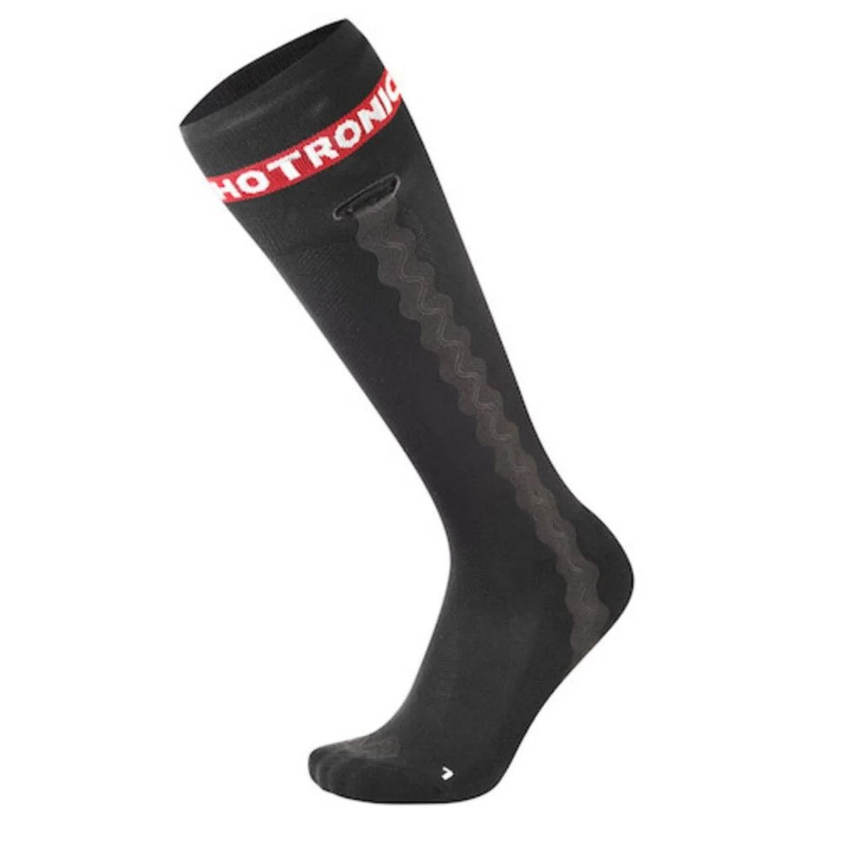 Hotronic XLP Surround RACE Heat Sock ONLY