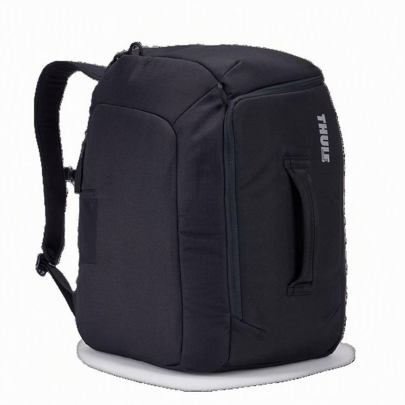 THULE ROUNDTRIP BOOT BACKPACK 45L '26