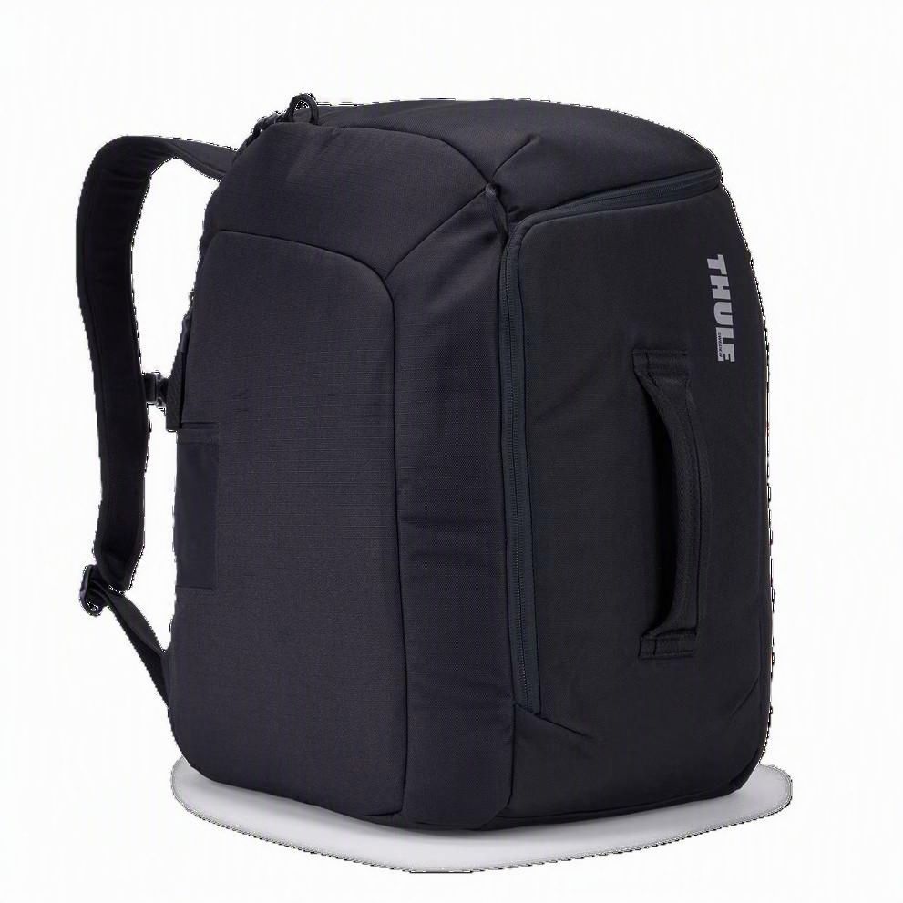 THULE ROUNDTRIP BOOT BACKPACK 45L '26, Color: BLK