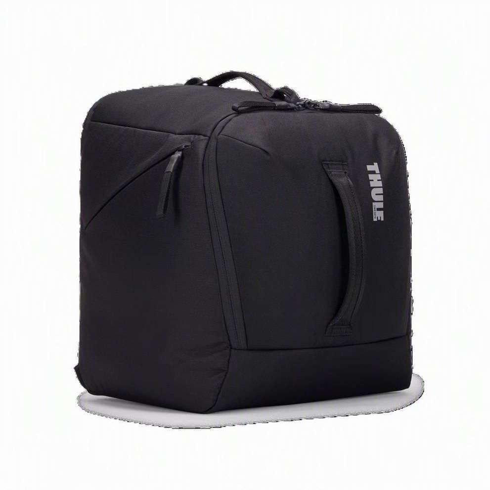 THULE ROUNDTRIP BOOT BACKPACK 35L '26