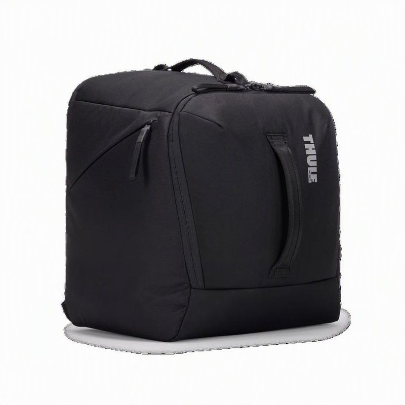 THULE ROUNDTRIP BOOT BACKPACK 35L '26