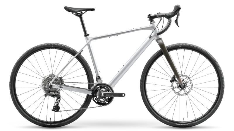 Norco Search A Cues '26