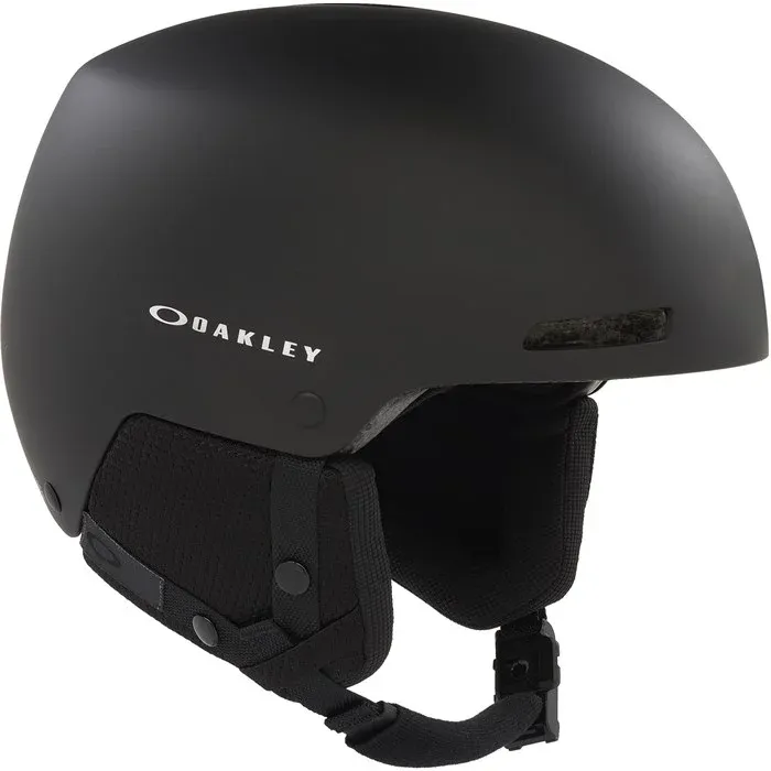 OAKLEY MOD 1 PRO MIPS '26