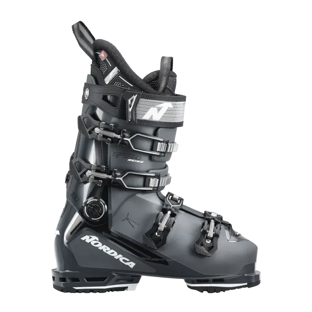 Nordica Speedmachine 3 100 '26