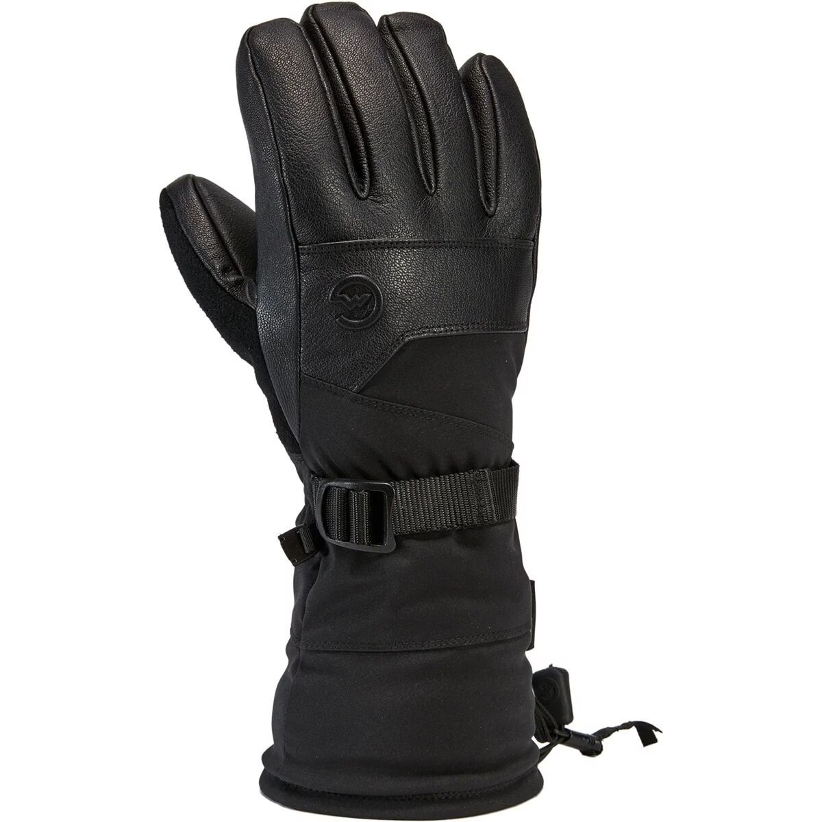 GORDINI M POLAR GLOVE '26