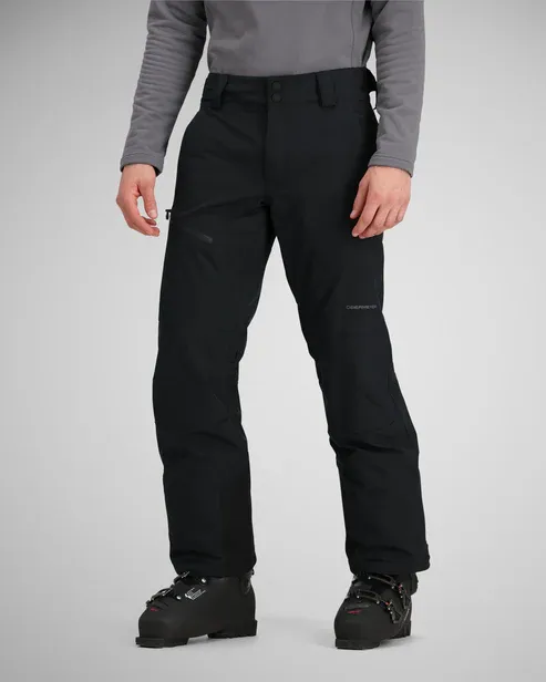 OBERMEYER M FORCE PANT '26