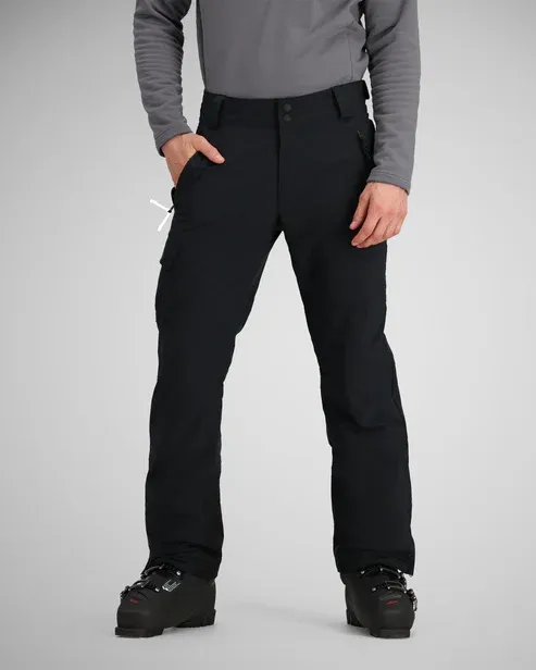 OBERMEYER M ALPINIST PANT '26