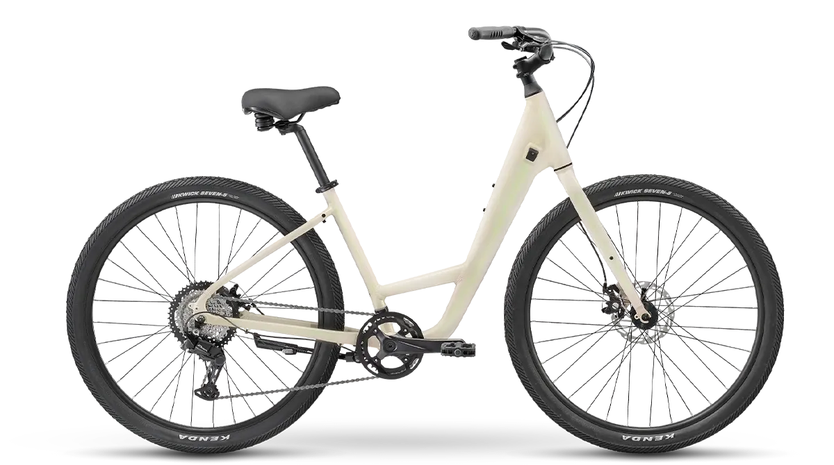 Norco Scene 2  27.5 '26