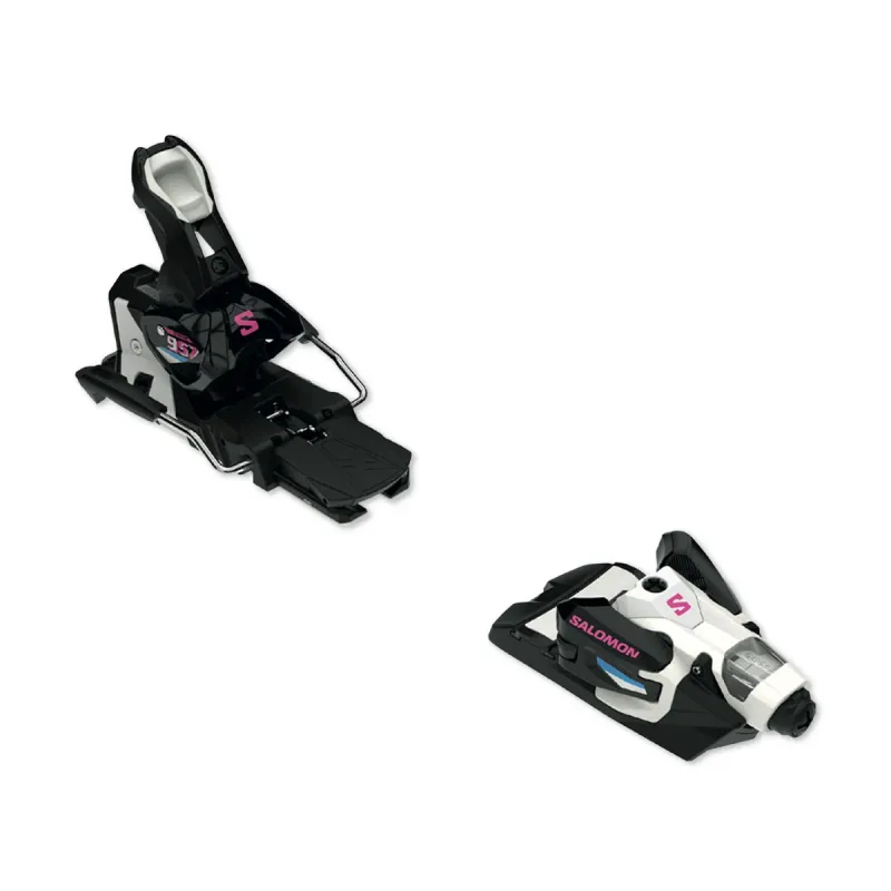 Salomon Strive 16 MN '27