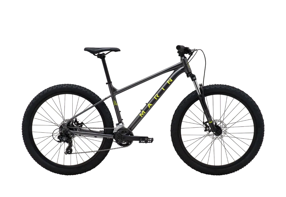 MARIN BOLINAS RIDGE 1 27.5 '26