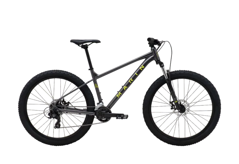 MARIN BOLINAS RIDGE 1 27.5 '26