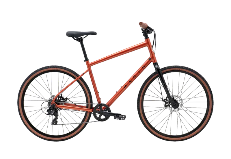 MARIN KENTFIELD 1 '26