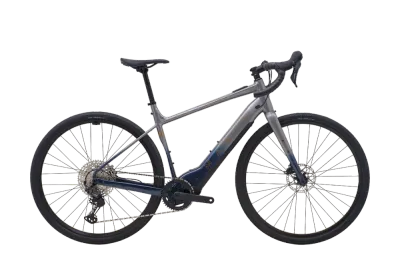 MARIN LOMBARD E1 '26