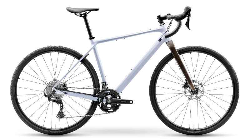 Norco Search A GRX '26