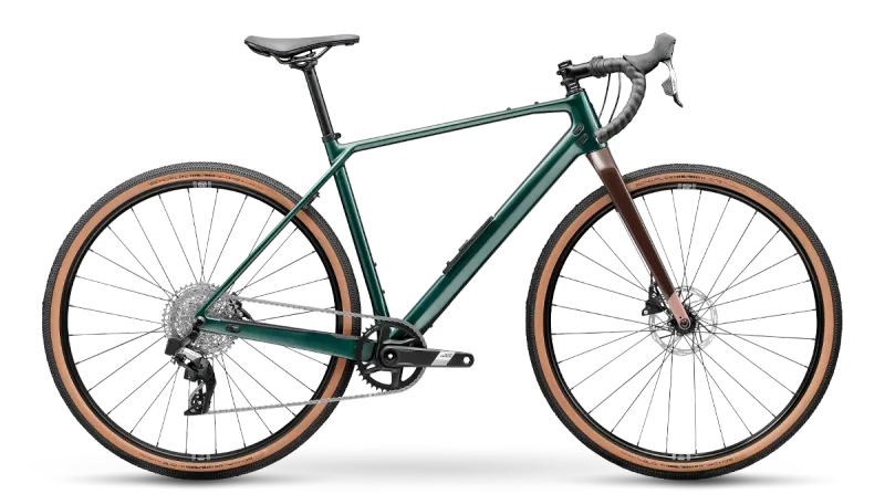 Norco Search C  Apex XPLR '26