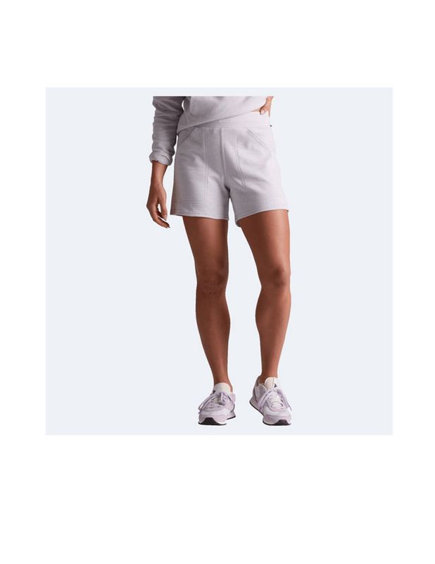 KUHL L LOLA SHORT 5" '26
