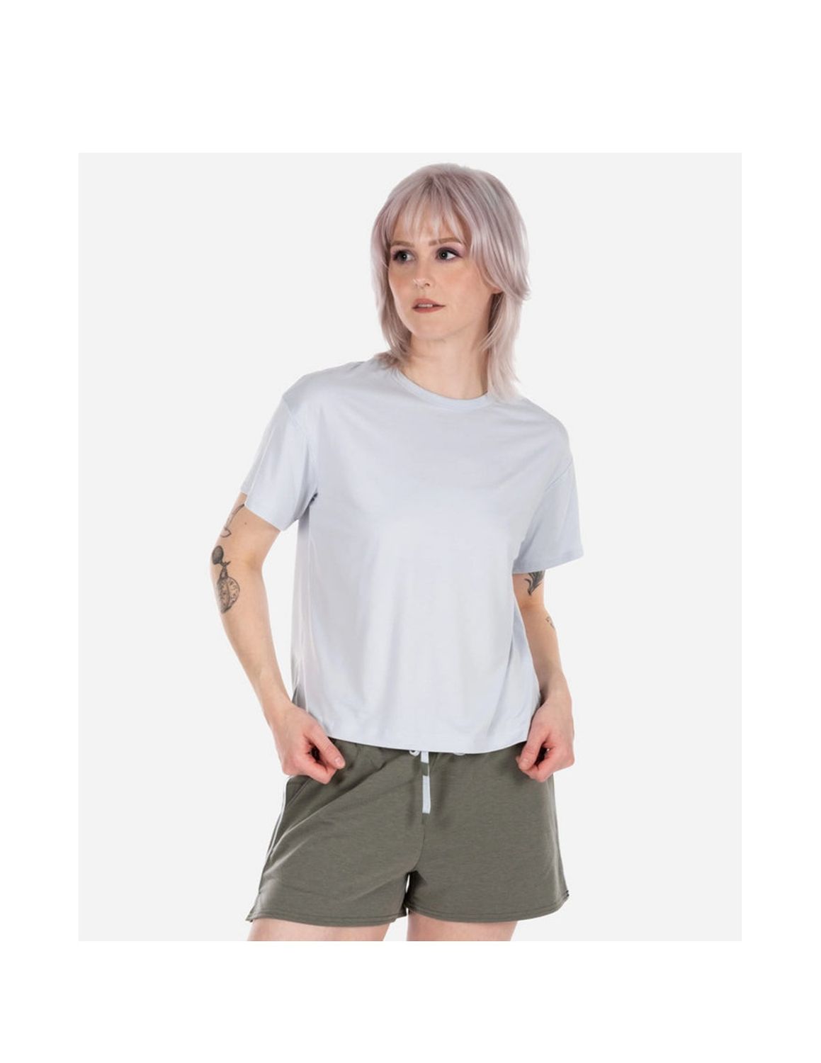 JETTY L NEPTUNE PERF. UV TEE '26