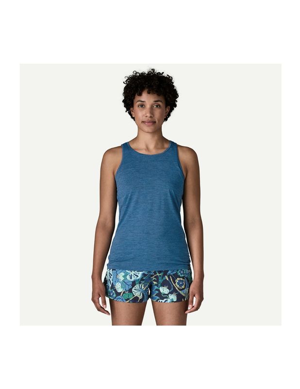 PATA L CAP COOL DAILY TANK '26