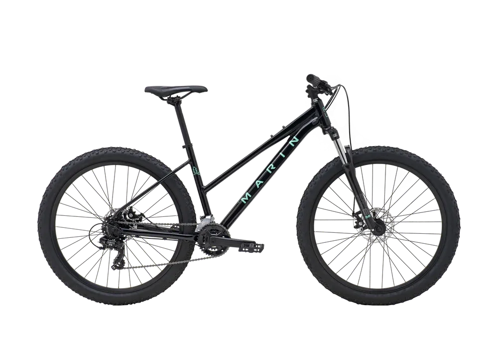 MARIN BOLINAS RIDGE 1 ST 27.5 '26