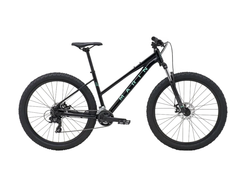 MARIN BOLINAS RIDGE 1 ST 27.5 '26