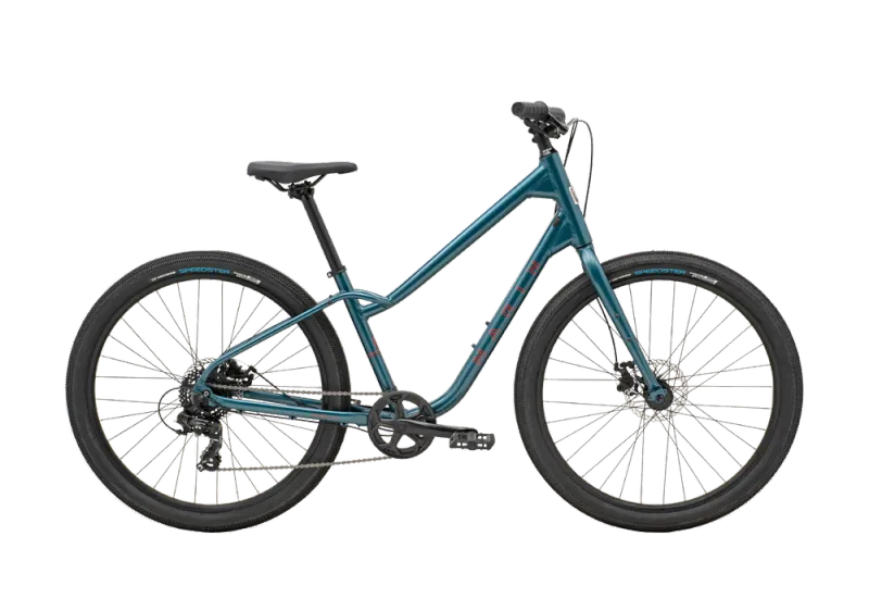 MARIN STINSON 1 27.5 '26