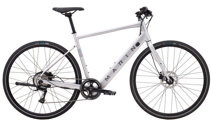 MARIN FAIRFAX E  '25