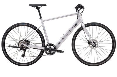 MARIN FAIRFAX E  '25