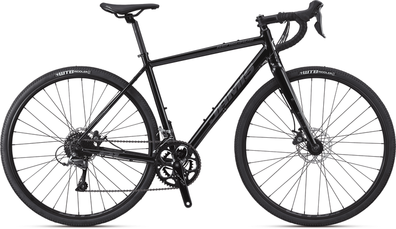 JAMIS RENEGADE A1 '26