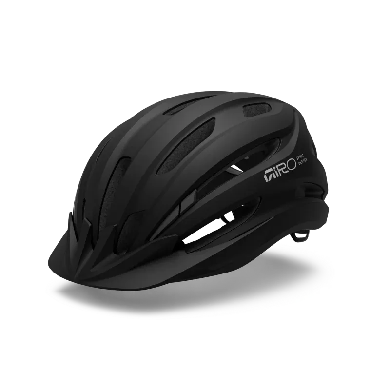 GIRO REGISTER MIPS II '26