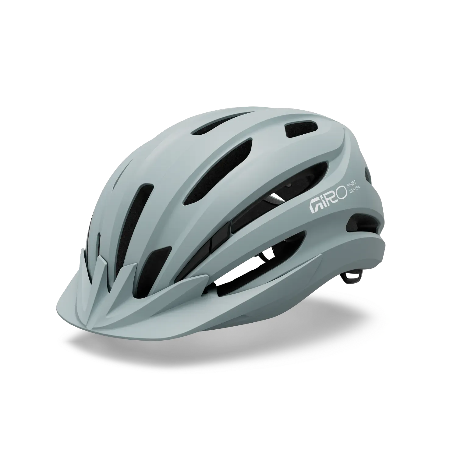 GIRO REGISTER MIPS II '26
