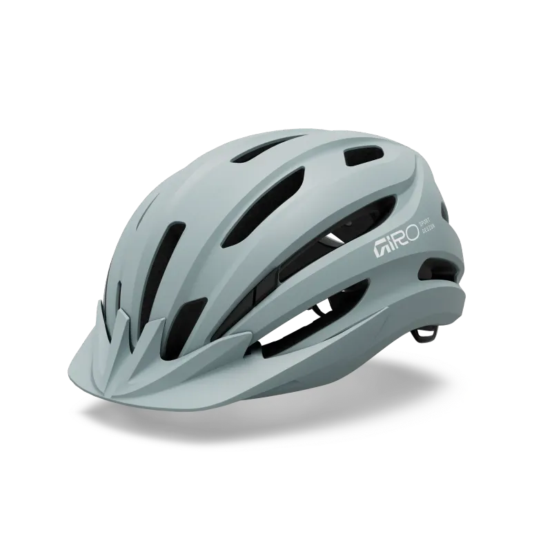 GIRO REGISTER MIPS II '26